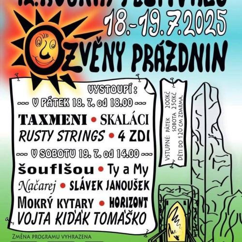 orlík.jpg