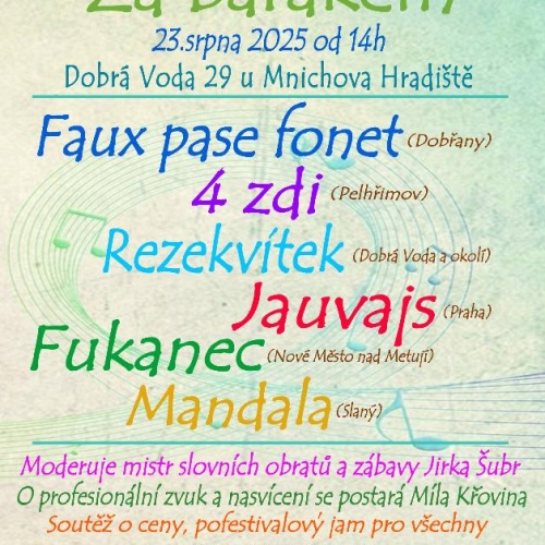 Hradiště.jpg