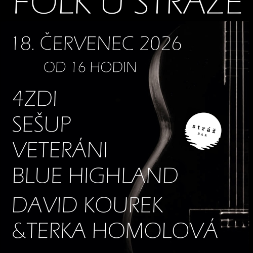 Plakat 2026.png